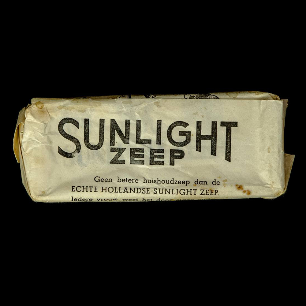 Sunlight Zeep