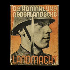 De Koninklijke Nederlandsche Landmacht