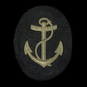 Bootsmannsmaat