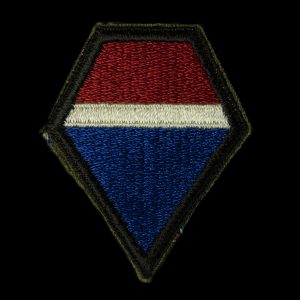 12th Army Group