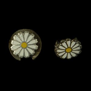 Speldjes Prinses Margrietfonds