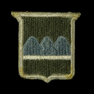 80th Infantry Division