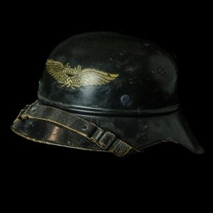 M38 Luftschutz