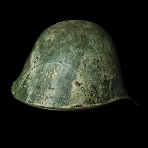 M34 LBD helm