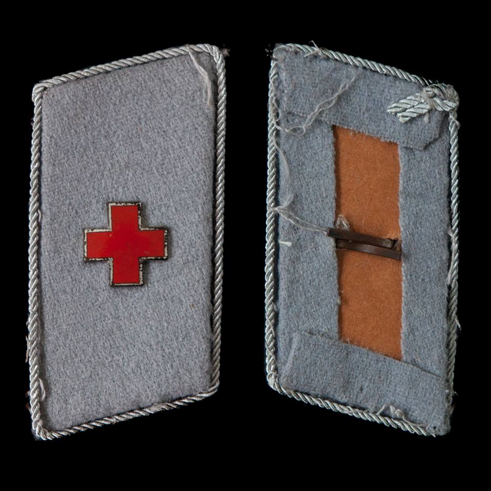 Deutsche Rotes Kreuz