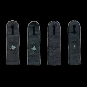 Deutsche Rotes Kreuz