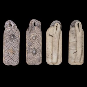 Infanterie Oberst