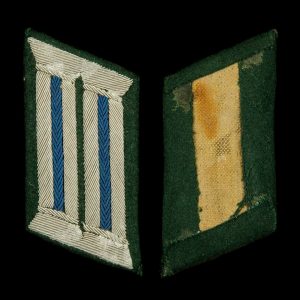 Truppensonderdienst