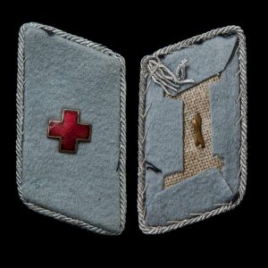 Deutsche Rotes Kreuz