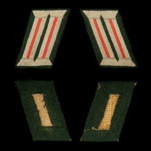 Artillerie