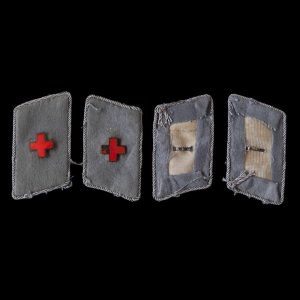 Deutsche Rotes Kreuz
