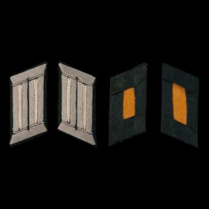 Infanterie