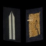 Reichsarbeitsdienst Vormann