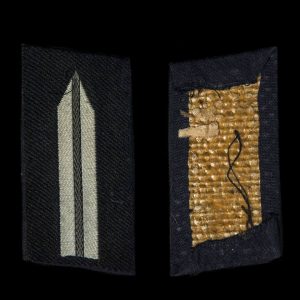 Reichsarbeitsdienst Vormann
