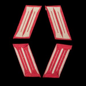 Feuerwehren
