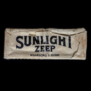 Sunlight Zeep