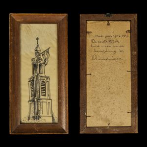 Grote Kerk Vlaardingen