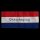 Armband Ontscheping
