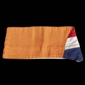 Bevrijding schuitje Eindhoven op naam van Paul van Veghel