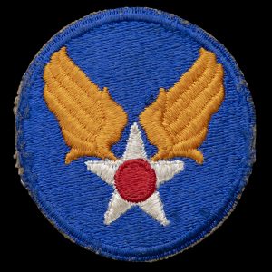 US Air Force