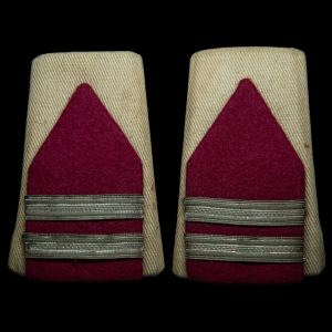 Kraagpat