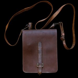 NVA Mapcase