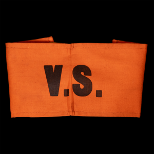 VS Armband (Vervoersstaf)