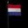 Bevrijdingsvlag