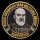 Patch Russo-Ukranian War Militaria Group Supporter