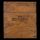 Houten etui Persoonsbewijs