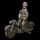 Britse Dispatched Rider Victory Toys