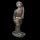 Brits soldaatje Victory Toys