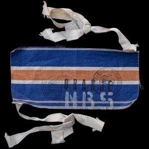 Armband NBS Amsterdam