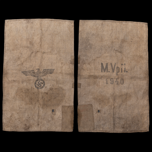 M. Vpfl. 1940