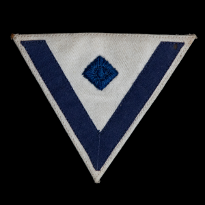 stabsgefreiter