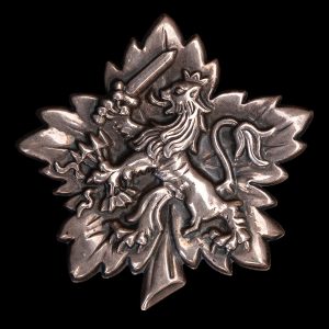 Speld Dutch National Batallion