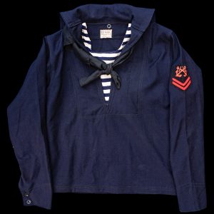 Koninklijke Marine (Australische aanmaak)
