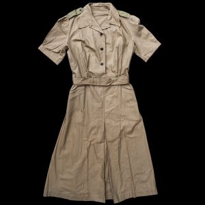 VHK Vrouwen Hulp Korps