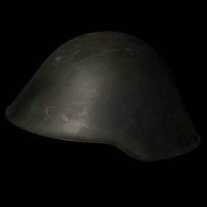 M56 DDR