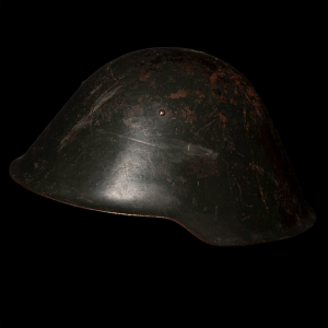 M56 DDR