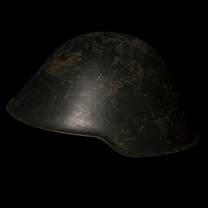 M56 DDR
