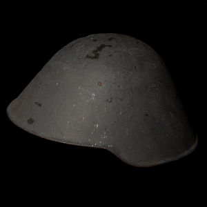 M56 DDR