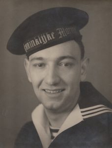 Koninklijke Marine