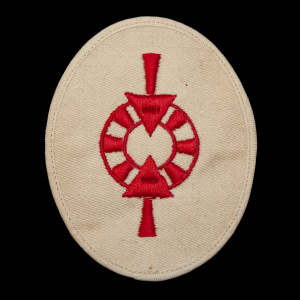 Waffenleitvormann (Truppenausbildung)