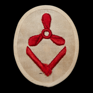Motorenlehrgang III