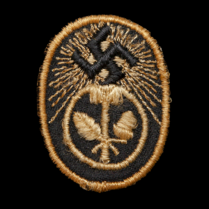 Reichsstand des Deutschen Handwerks