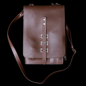 NVA Mapcase