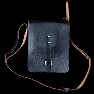 NVA Mapcase