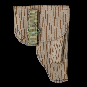 NVA holster