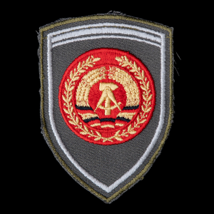 Embleem NVA